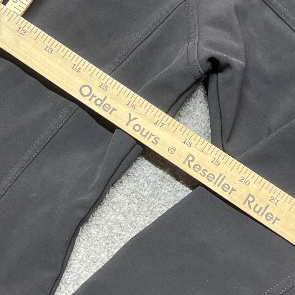 Marmot jacket womens
